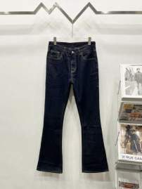 Picture for category Acne Jeans Long
